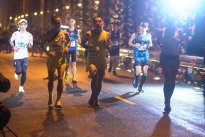 BIB: 41269, 40472
                            <button type="button" onclick="openModal(18280676)" class="btn btn-primary btn-sm float-right btn-popup" data-toggle="modal" data-target=".modal-high-quality">
                        <i class="fas fa-shopping-cart"></i> Add to Cart
                    </button>
                                            <button type="button" onclick="isThisMe(18280676, true)" class="btn btn-success btn-sm float-right btn-popup btn-isme hidden" data-toggle="tooltip" data-placement="bottom" title="นี่คือรูปของคุณใช่ไหม คลิกที่นี่เพื่อเอาเข้าอัลบั้ม">
                        <i class="fas fa-plus"></i> Add to album
                    </button>
                    <button type="button" onclick="isThisMe(18280676, false)" class="btn btn-warning btn-sm float-right btn-popup btn-isnotme hidden">
                        <i class="fas fa-ban"></i> Remove from album
                    </button>